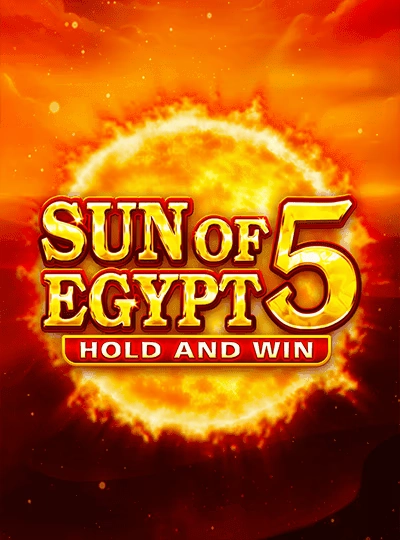 mn7bet