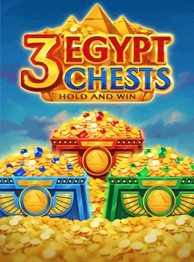 mn7bet